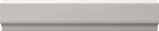 Imola Ceramica Cento per Cento бордюр Cento Matt B 3G 18*3.5*0.98