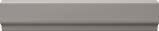 Imola Ceramica Cento per Cento бордюр Cento Matt B 3DG 18*3.5*0.98