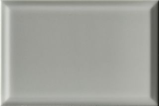 Imola Ceramica Cento per Cento настенная плитка Cento Matt SF 18*12*0.98