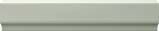 Imola Ceramica Cento per Cento бордюр Cento Matt B 3SF 18*3.5*0.98