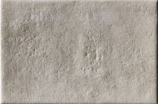 Imola Ceramica Via Veneto настенная плитка ViaVenetoA 12*18*9.8