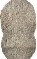 Imola Ceramica Via Veneto спец. элемент Veneto A 3A 3*3.5