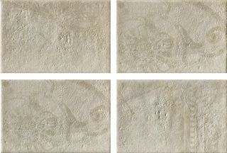 Imola Ceramica Via Veneto декор Antico A 18*12*0.98