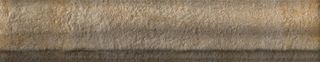 Imola Ceramica Via Veneto бордюр Veneto B 3S 18*3.5