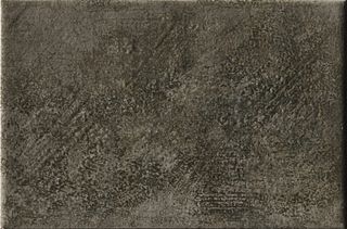 Imola Ceramica Via Veneto настенная плитка Via Veneto DV 18*12*0.98