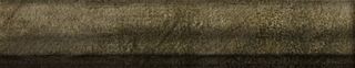 Imola Ceramica Via Veneto бордюр Veneto B 3DV 18*3.5*0.98