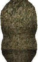 Imola Ceramica Via Veneto спец. элемент Veneto A 3DV 0.3*3.5