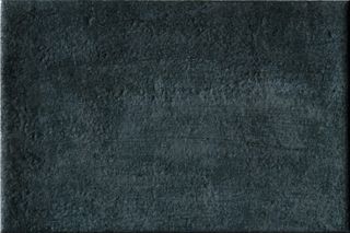 Imola Ceramica Via Veneto настенная плитка ViaVenetoDL 12*18*0.98