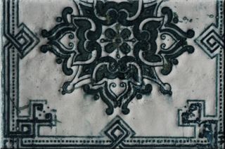 Imola Ceramica Via Veneto Tradizione 2