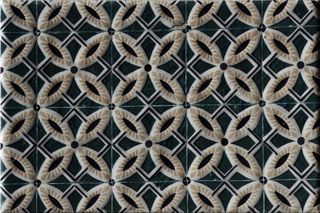 Imola Ceramica Via Veneto декор Tradizione 12 18*12*0.98