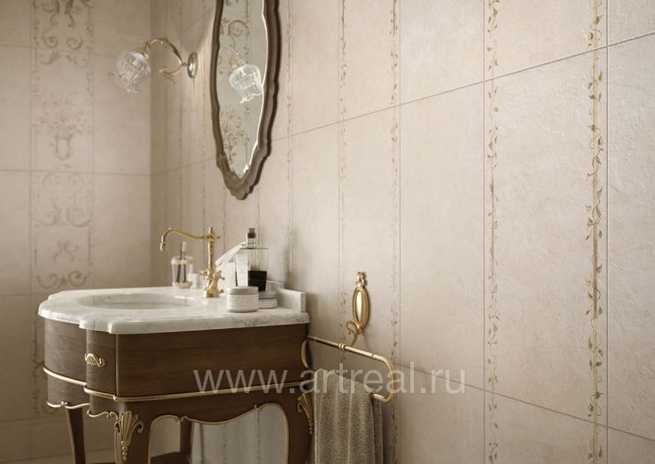 Керамическая плитка Imola Ceramica Pompei Керамическая плитка Imola Ceramica Pompei