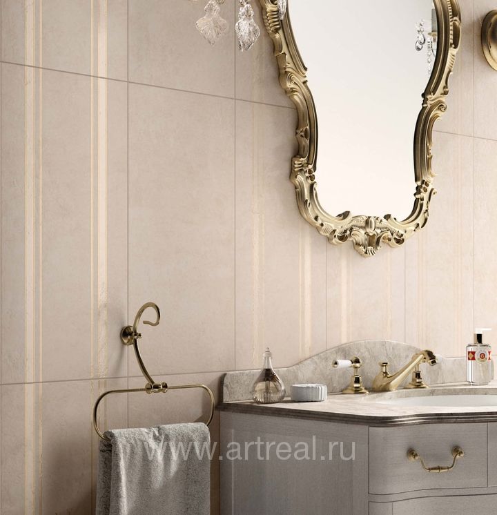 Керамическая плитка Imola Ceramica Pompei Керамическая плитка Imola Ceramica Pompei