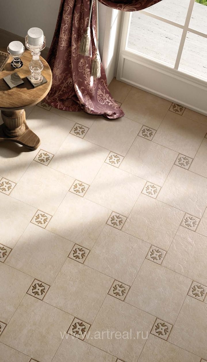 Напольный керамогранит Imola Ceramica Pompei Напольный керамогранит Imola Ceramica Pompei