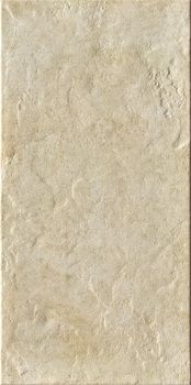 Imola Ceramica Pompei настенная плитка Pompei 36B			 30*60