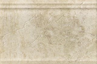 Imola Ceramica Pompei цоколь Z. Pompei B 30*20