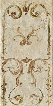 Imola Ceramica Pompei Pompei 5 36B1