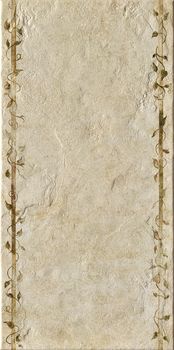 Imola Ceramica Pompei декор Pompei 4 36B1 30*60