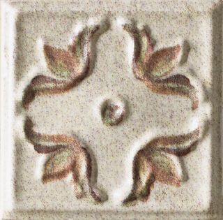 Imola Ceramica Pompei A. Pompei 5B