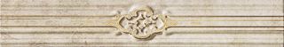 Imola Ceramica Pompei бордюр B. Elegantia 5B 30*5