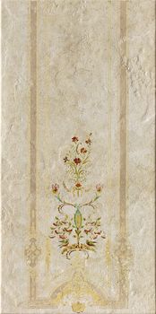 Imola Ceramica Pompei декор Elegantia A1 36B1 30*60