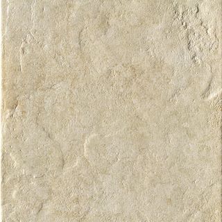 Imola Ceramica Pompei Pompei 33B