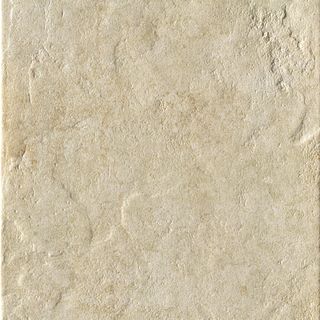 Imola Ceramica Pompei напольная плитка Pompei 33B 33.3*33.3