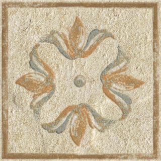 Imola Ceramica Pompei T. Pompei 10B