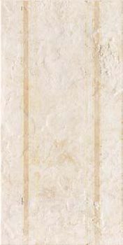Imola Ceramica Pompei декор Elegantia A2 36B1 30*60