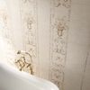 Декор из серии  Imola Ceramica Pompei