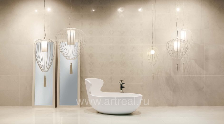 Керамогранит из серии Imola Ceramica Onyx