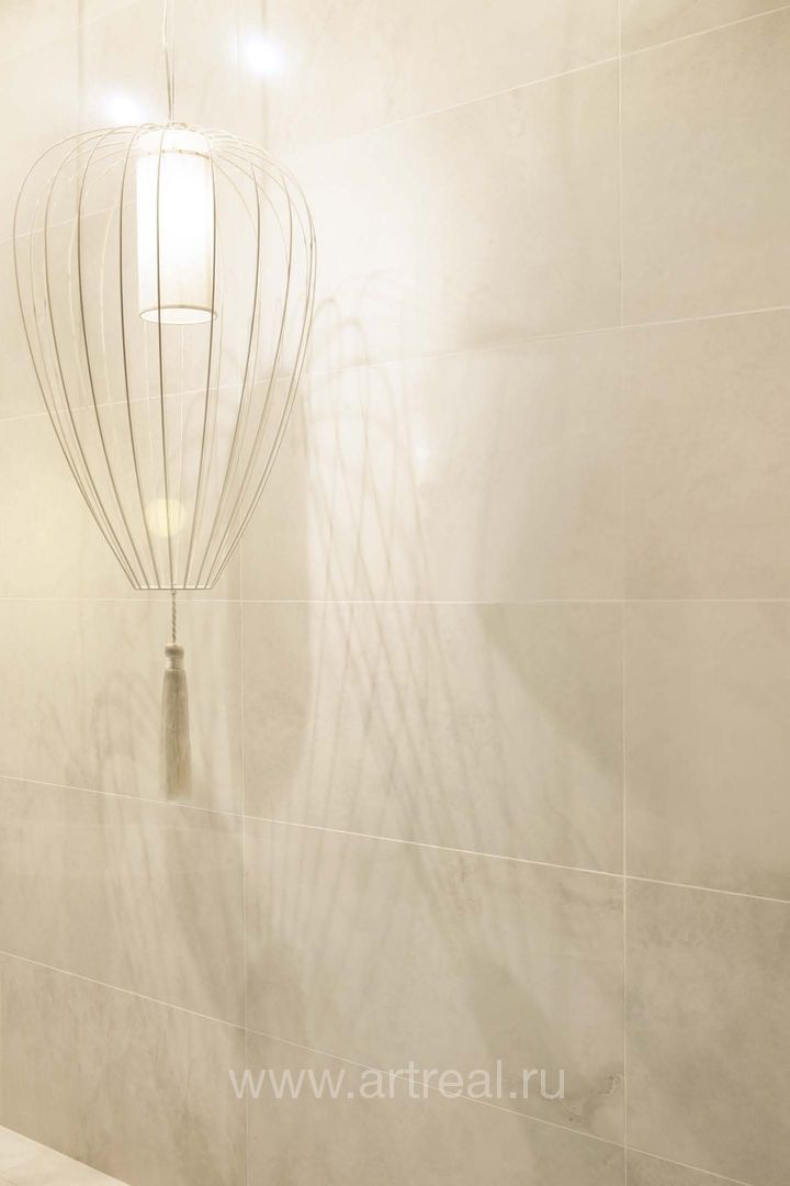 Настенный керамогранит из серии Imola Ceramica Onyx
