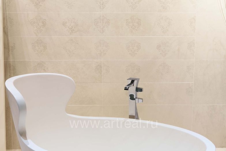 Настенный керамогранит из серии Imola Ceramica Onyx