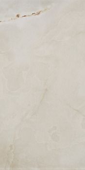 Imola Ceramica Onyx керамогранит Tiger 98 49*98