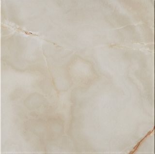 Imola Ceramica Onyx керамогранит Tiger 49 49*49