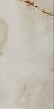 Imola Ceramica Onyx керамогранит Tiger 98 LP 49*98