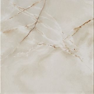 Imola Ceramica Onyx керамогранит Tiger 49 LP 49*49