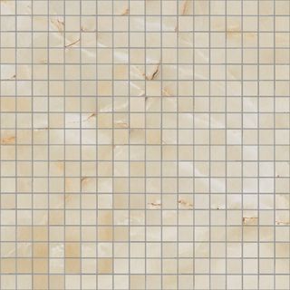 Imola Ceramica Onyx мозаика Tiger MK 30LP 30*30