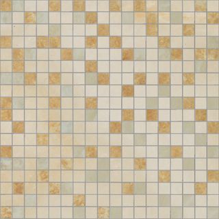 Imola Ceramica Onyx мозаика Onyx MK 2 LP 30*30