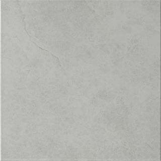 Imola Ceramica Onyx керамогранит Backlight 49 49*49