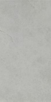 Imola Ceramica Onyx керамогранит Backlight 98 LP 49*98