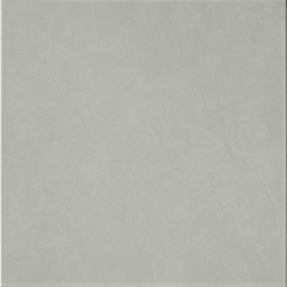 Imola Ceramica Onyx керамогранит Backlight 49 LP 49*49