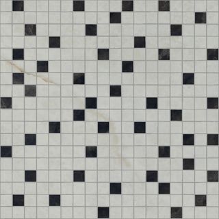 Imola Ceramica Onyx мозаика Onyx MK 1 LP 30*30