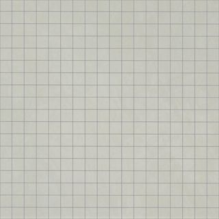 Imola Ceramica Onyx мозаика Backlight MK 30LP 30*30