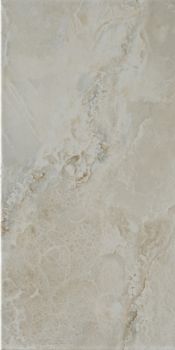 Imola Ceramica Onyx керамогранит Avorio 98 49*98