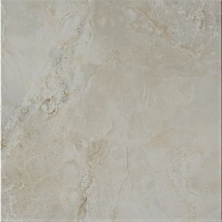 Imola Ceramica Onyx керамогранит Avorio 49 49*49