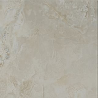 Imola Ceramica Onyx керамогранит Avorio 49 LP 49*49