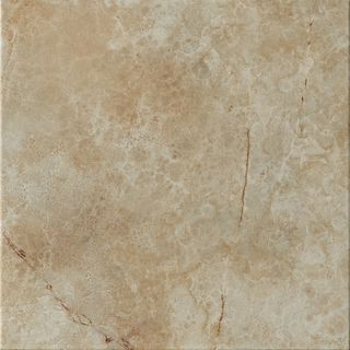 Imola Ceramica Onyx керамогранит Dragon 49 49*49