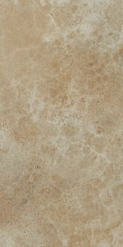 Imola Ceramica Onyx керамогранит Dragon 98 LP 49*98