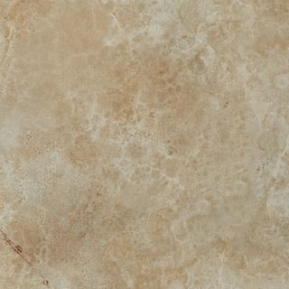Imola Ceramica Onyx керамогранит Dragon 49 LP 49*49