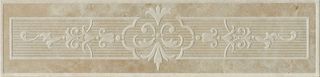 Imola Ceramica Onyx бордюр Dragon L 49 LP 49*12